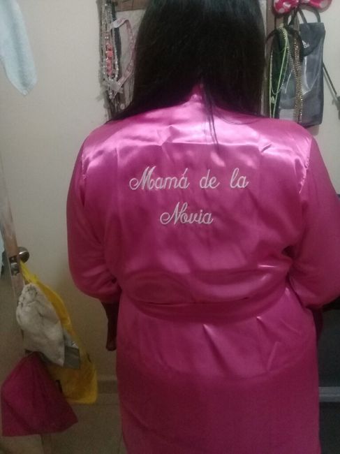 Batitas 💗💟 - 4