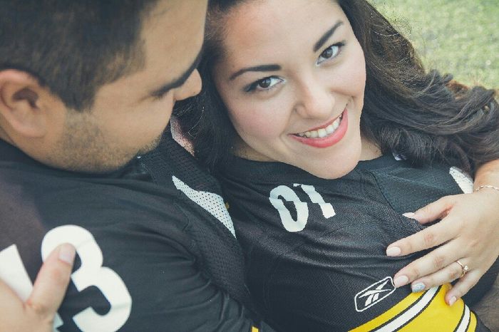 Sesión Deportiva 🏈🏀 - 10