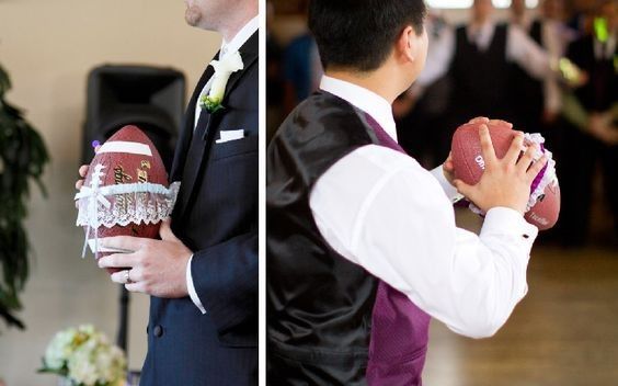 Mi Boda Revolucionaria  - Cit 1