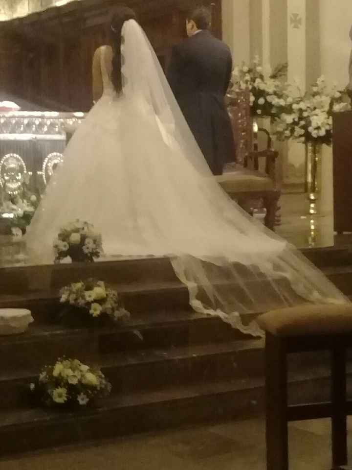  El Altar❤ - 3