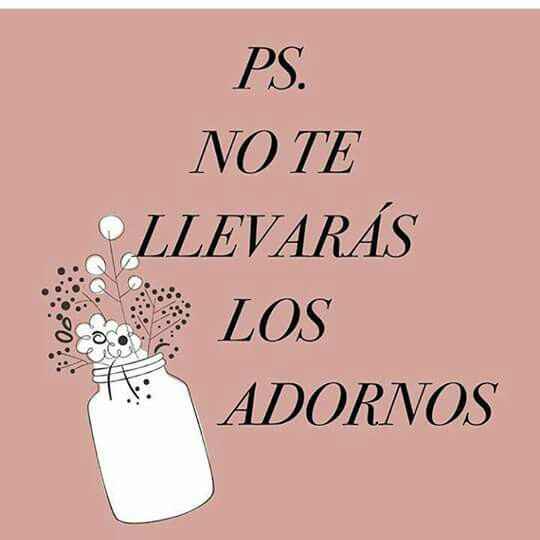  Los 10 mandamientos del Invitado👨👩 - 7