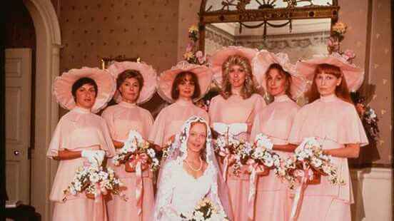  Las Damas de Antaño! 👸👸 - 7