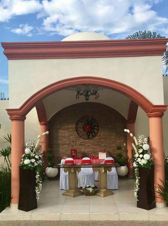  Despedida de Solteros 👰👨 - 2