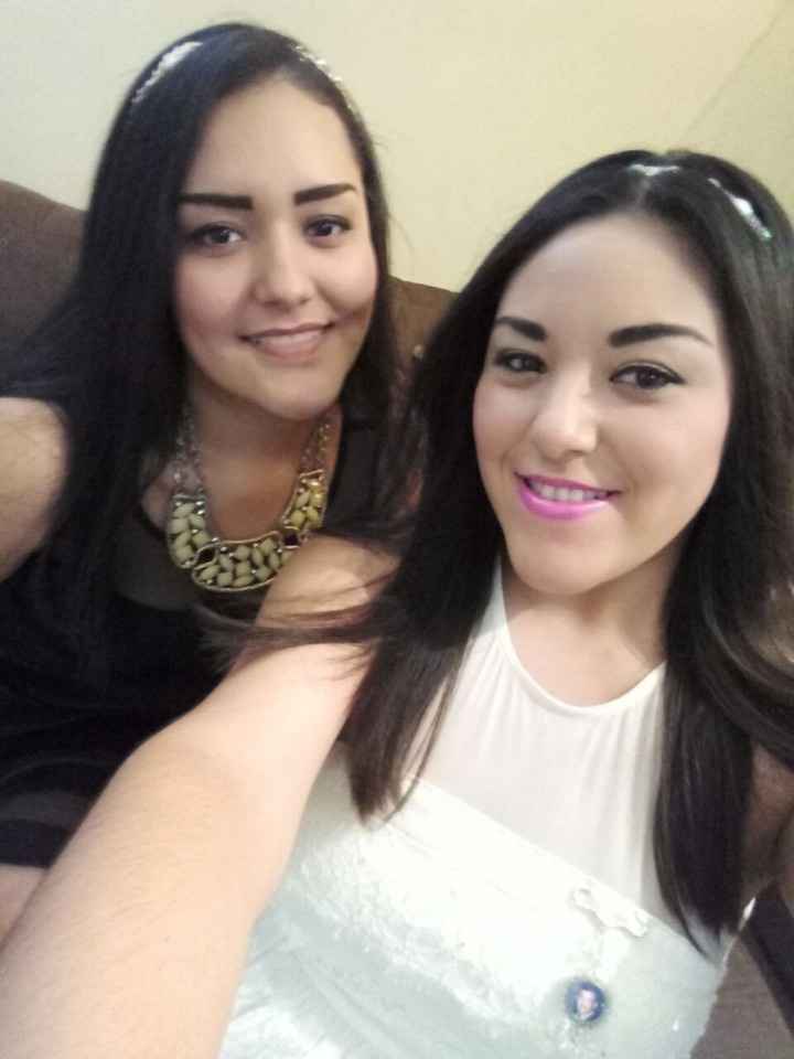 Hermanita