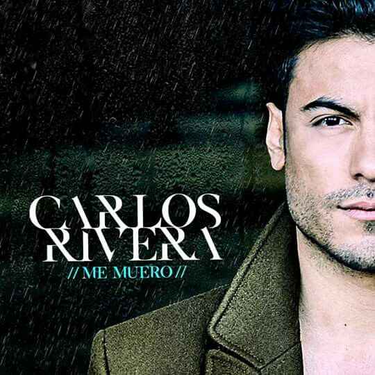 Nuestra playlist del amor🎵❤ Cit y Gera - 3