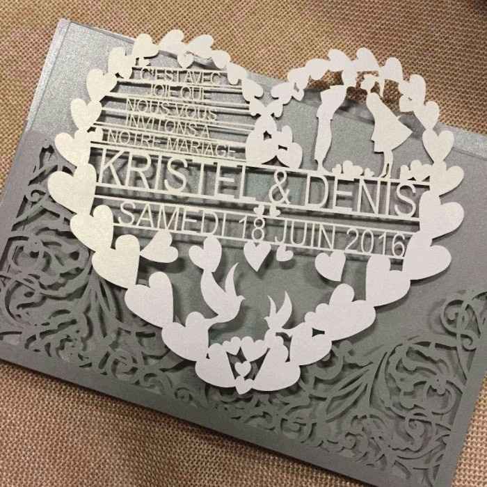 Invitación 1