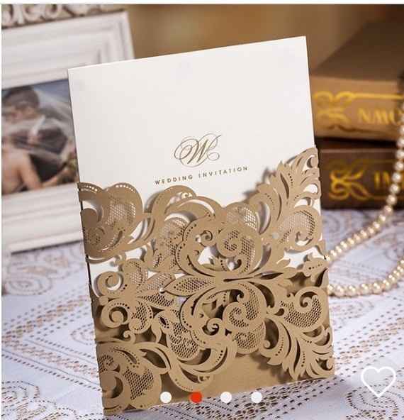 Invitación 4