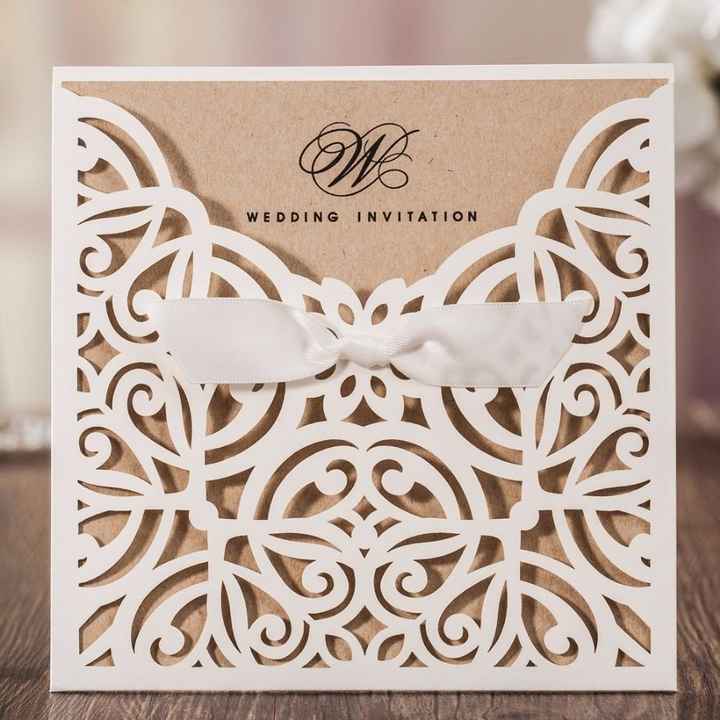 Invitación 5