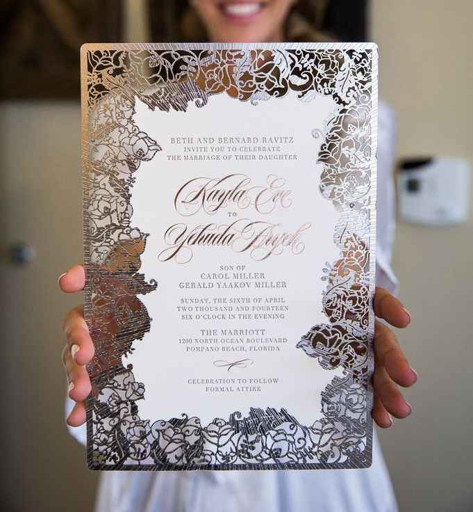 Invitación 7