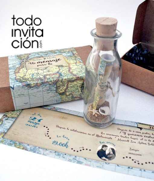 Botella 2