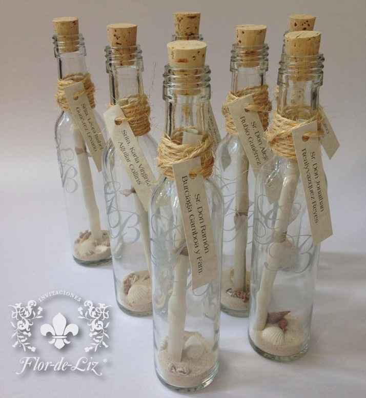 Botella 6