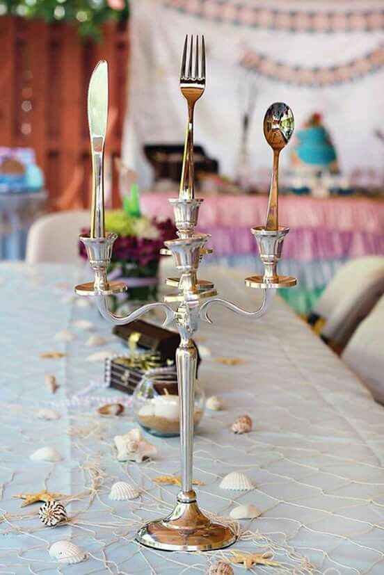 Más ideas de Boda 👑princesas Disney - 3