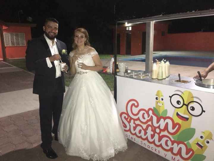 ya me vi! :P