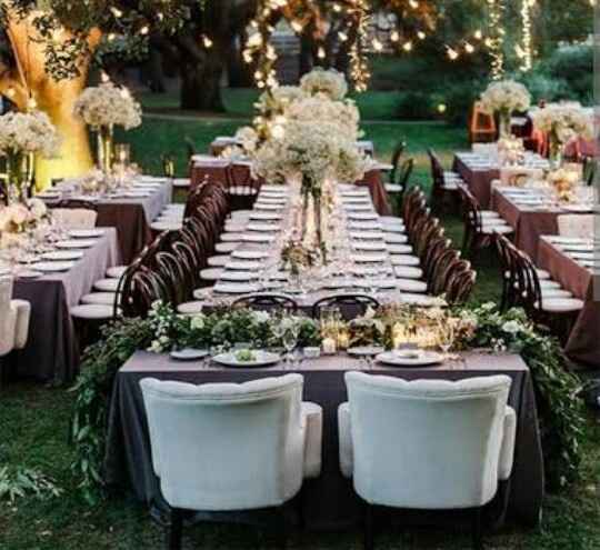 Decoración de🌸🌱 Jardín: Ideas💡 - 6