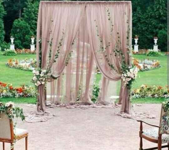 Decoración de🌸🌱 Jardín: Ideas💡 - 8