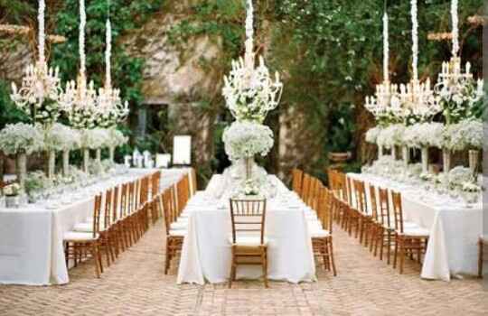 Decoración de🌸🌱 Jardín: Ideas💡 - 9