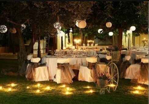 Decoración de🌸🌱 Jardín: Ideas💡 - 11