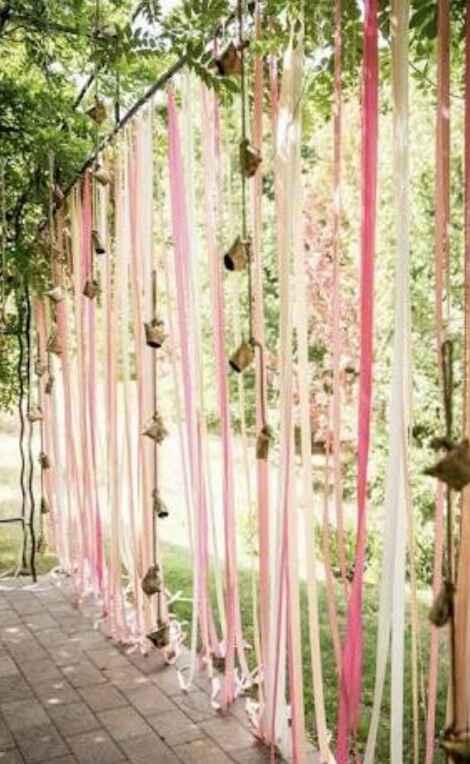 Decoración de🌸🌱 Jardín: Ideas💡 - 18
