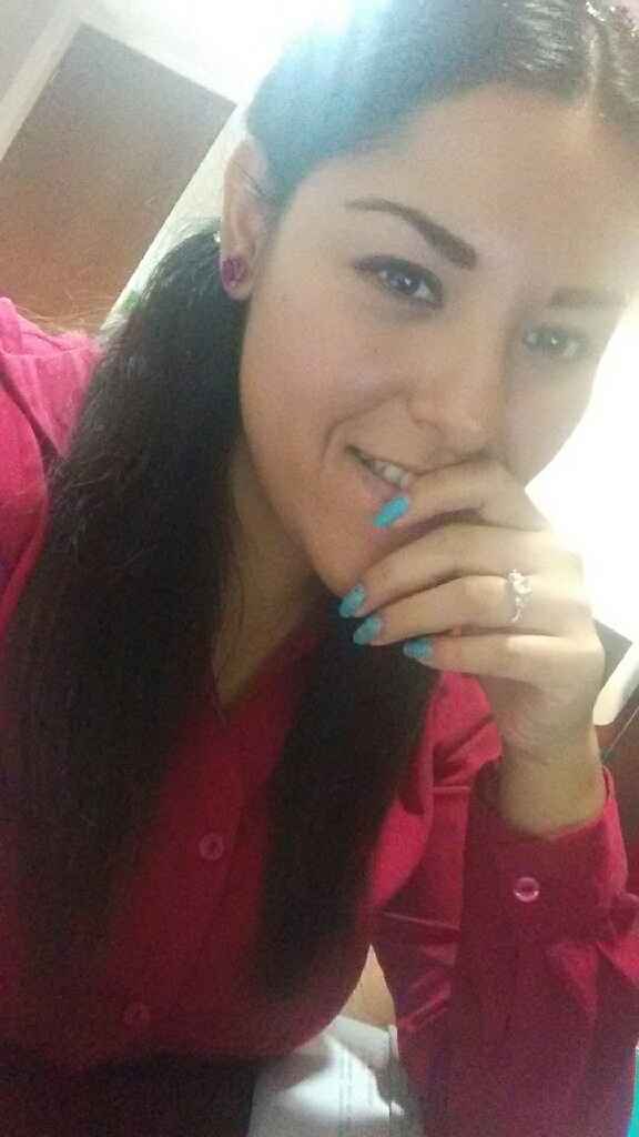 Quiero el chisme completo - 1