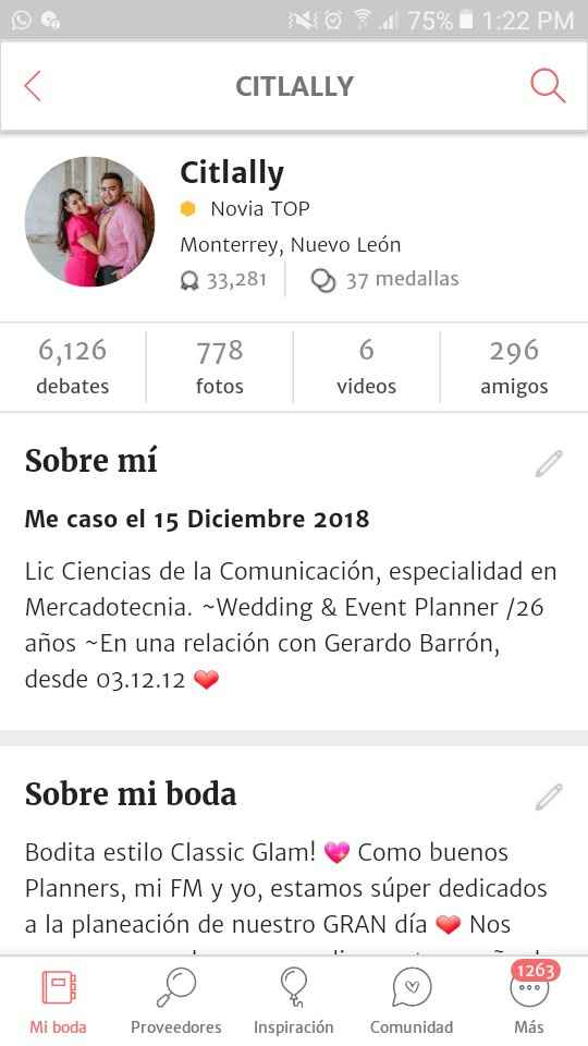 Novia Top🏆 - 1