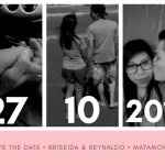 Briss - 27 de octubre 