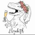 Elizabeth - 13 de octubre 