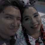 Haydee - 27 de octubre 
