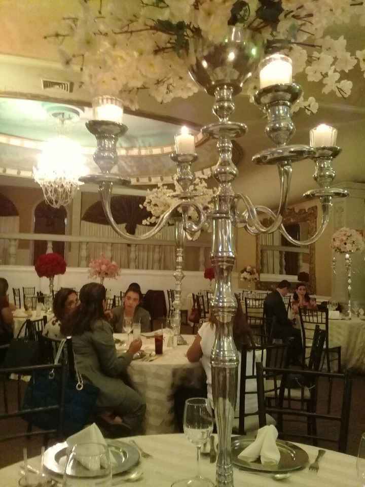 Degustación del Menú 🍝🍨🍰🍷 - 6