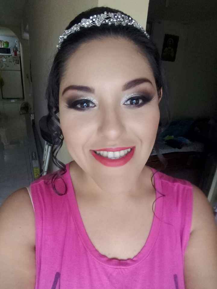 Pym de la Despedida 💄 - 2