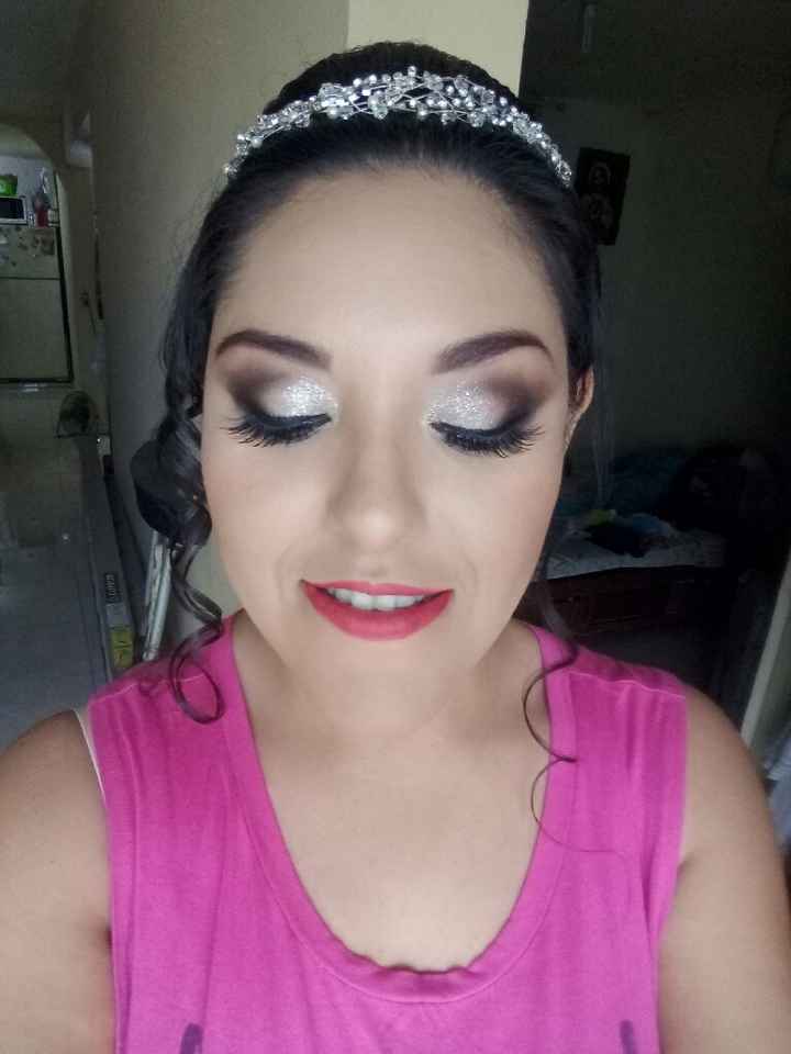 Pym de la Despedida 💄 - 3