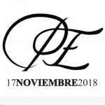 Paola - 17 de nov 