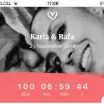 Karla - 23 de nov 