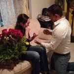 Susana - 24 de nov 