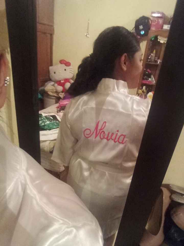 Batitas 💗💟 - 3