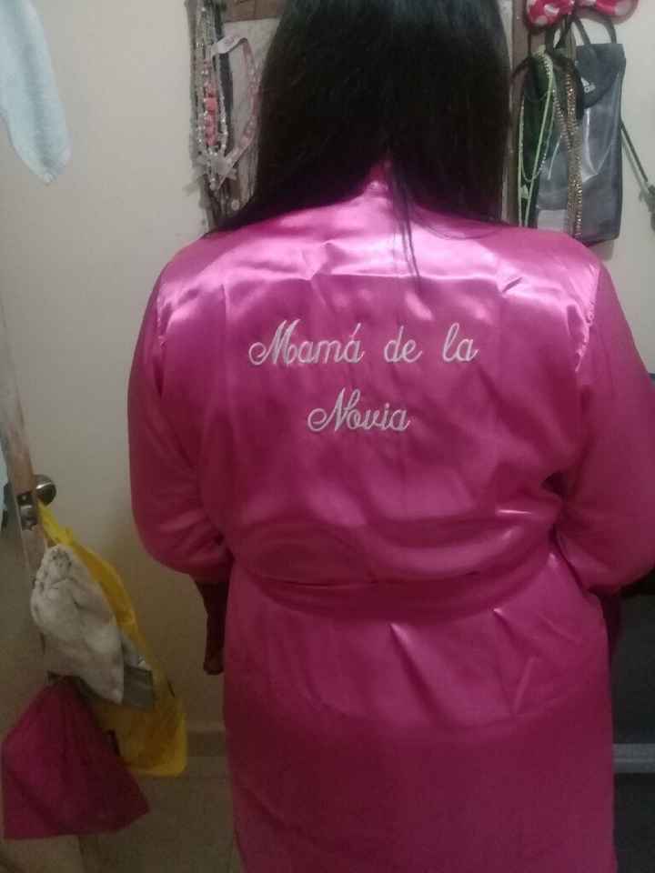 Batitas 💗💟 - 4