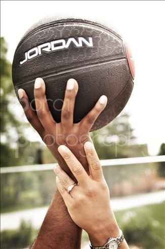 Basket