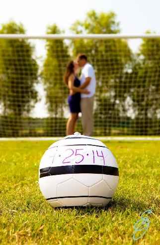 Soccer