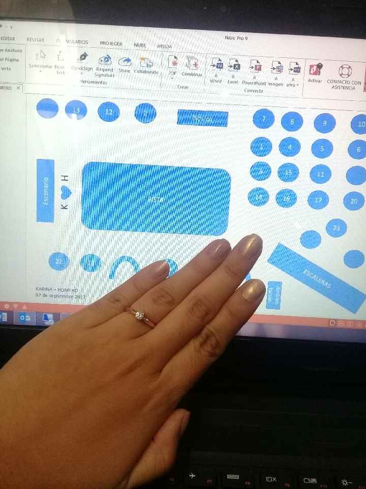  Brides Godínez 👰🏻 - 1