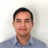 Luis