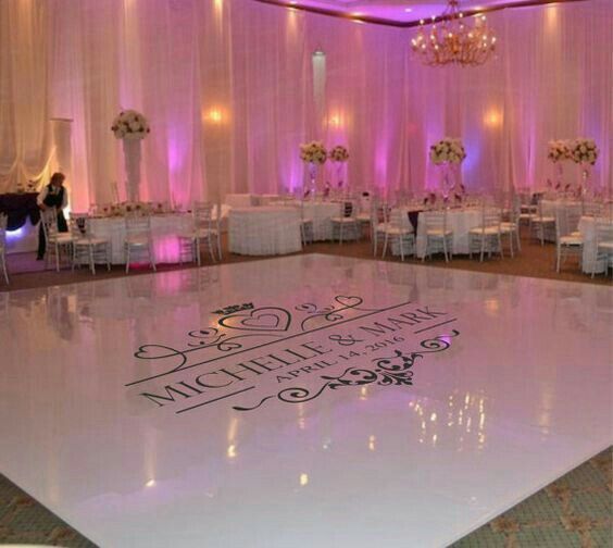 pista de baile ❤ - 2