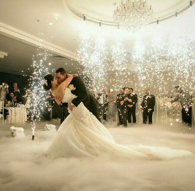 bailando en el cielo ❤ ☁☁ - 2