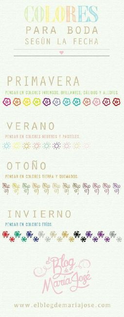 Temática para el gran día B ?? Help me D: - 1