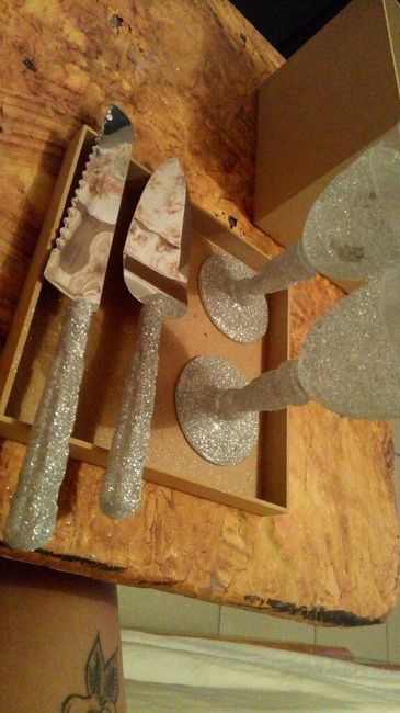 Proyecto diy ❤ - 2