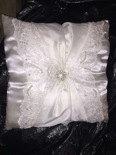 Mas avances ❤❤ 2