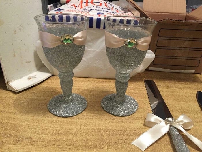 Mas avances ❤❤ 3