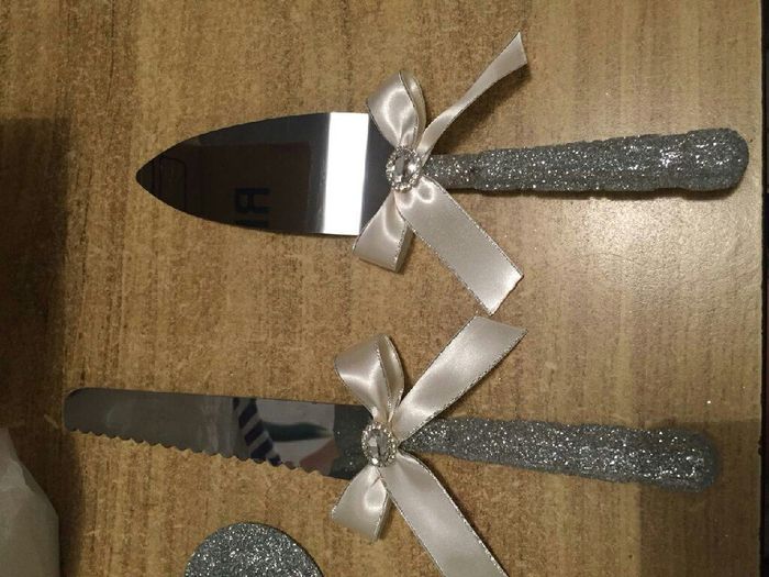 Mas avances ❤❤ - 4