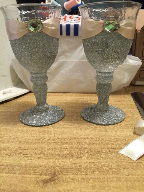 Mas avances ❤❤ - 5