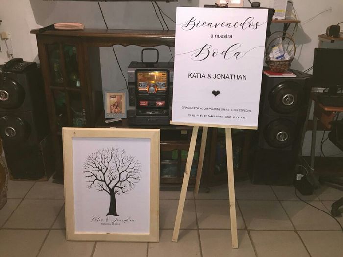 Mas y mas avances ❤❤❤ - 1