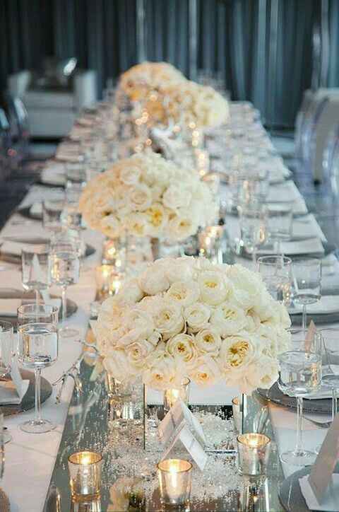 decoracion lista ❤ - 1