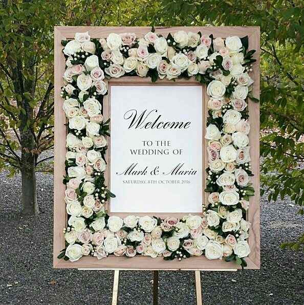 decoracion lista ❤ - 2